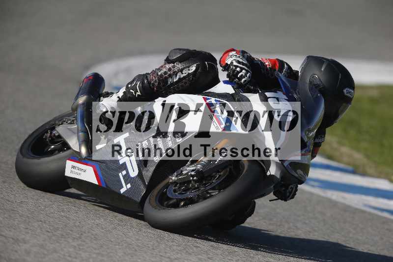 /Archiv-2024/02 29.01.-02.02.2024 Moto Center Thun Jerez/Gruppe schwarz-black/130